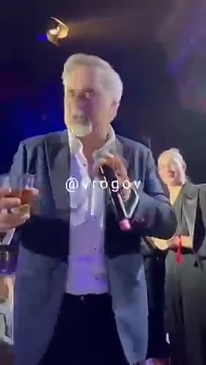 �������� �����: ������������� ����� ���������� ������� ������� �� ������� �� ����� ������� �����, ��������� �� �� ����������� �� ��������� � ���