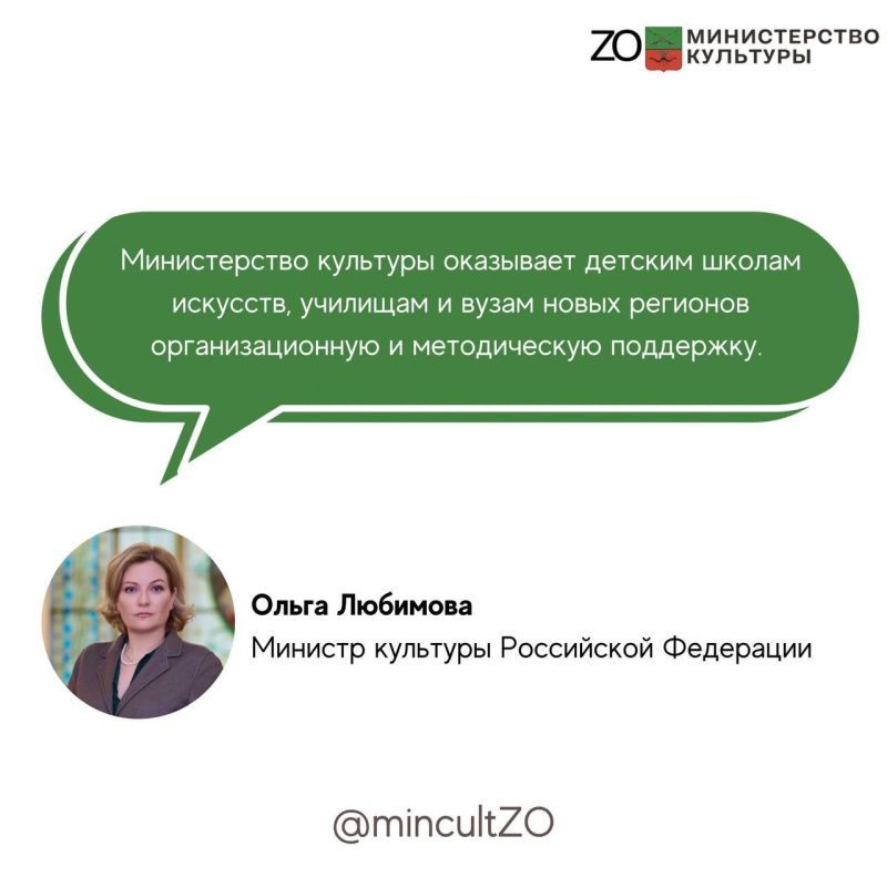 ������������ �������� ���������� ��������� ��������� ���������� ������������� ������� ����������� ����������� � ����� ��������