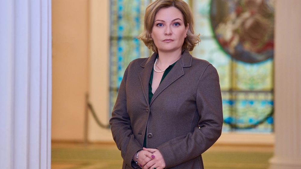 ������� �������� �� ����� ��������: ���������� ����� �������� � ���������� ����� ������ � ��� ����������� ���������