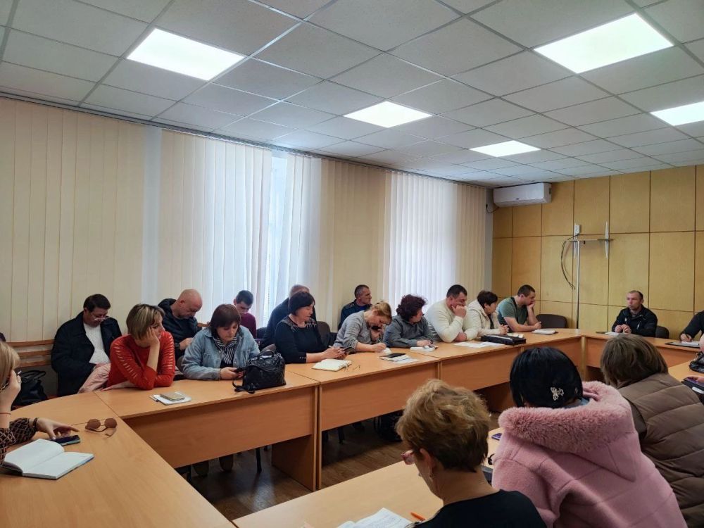 24.03.2023 � ������ ��� ���. ���������� ���������� ������������ ��������� � ������� ���������, ������������ �������������