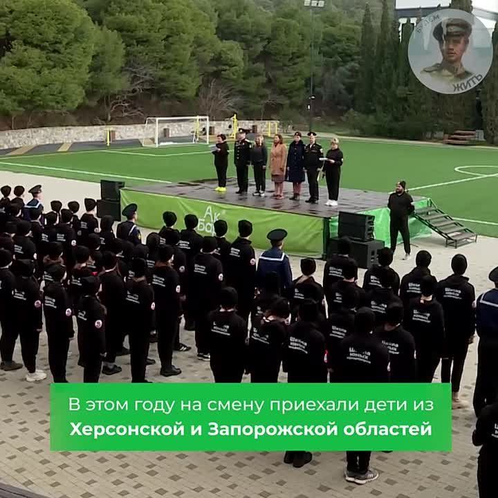 ��������� �� ����� �������� �������� ���������� � ������ ���� ���������� � �����