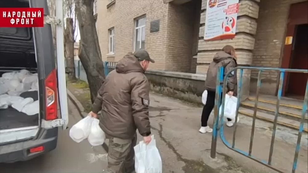 ��������� ���������� ������ ��������� ������������ ������ � �������� ������