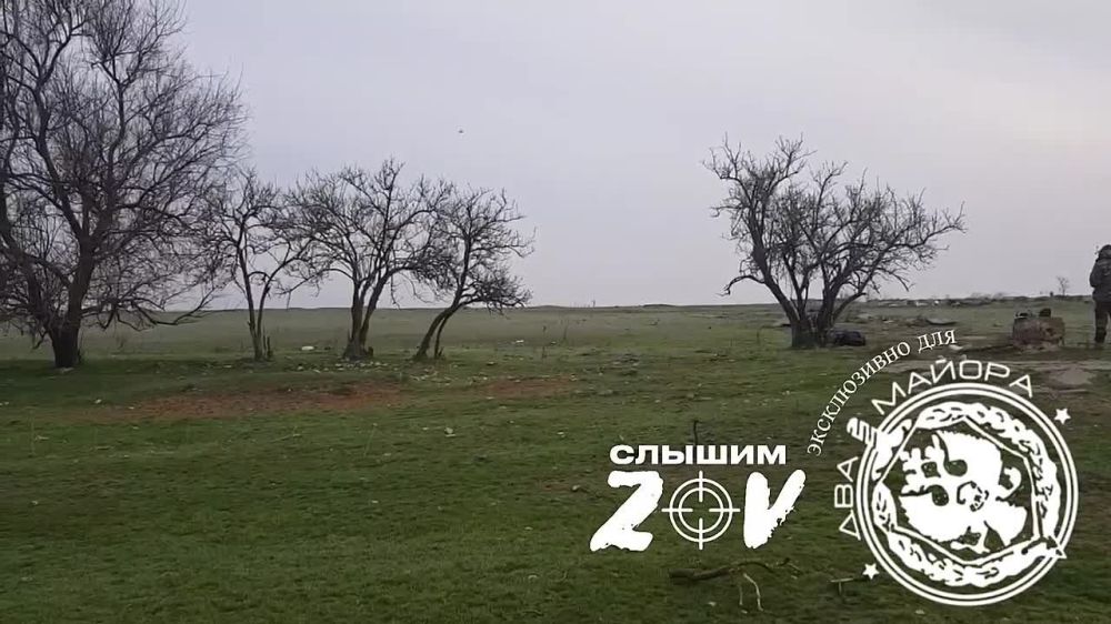 #���_������_����. ������ ����������� �� FPV-����� ����� � ������ ����. ���� ��� �� ������������ ��������, ����� ������ �� ����