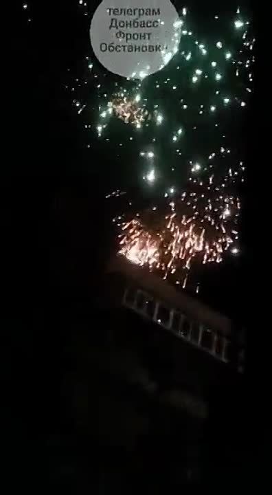 ��������� ����� �������..