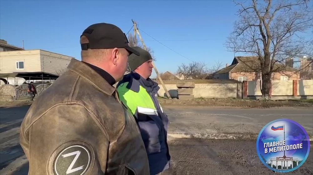 ���������� ���������� ������� ��� ���������� ����� � ���������� �������