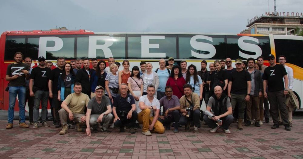 ���� �� ���� ���������� ������� ��� ����� �������