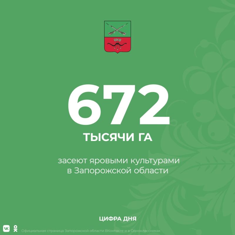 � ����������� ������� ���������� � �������� �������� ��������