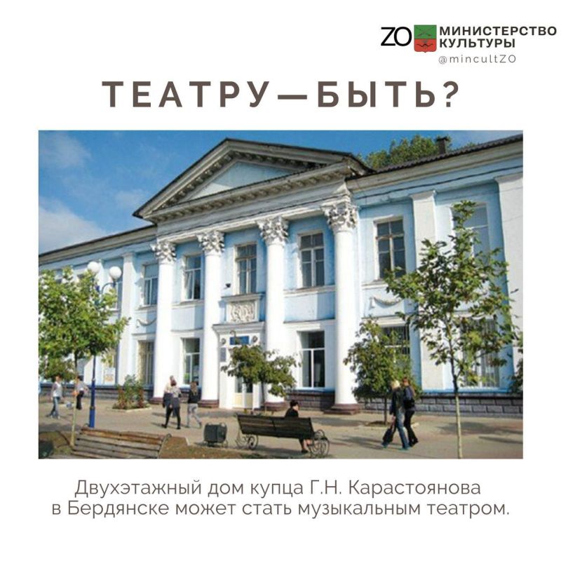 � ����������� ������� ����� ��������� ����������� �����