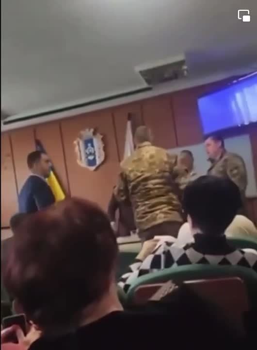 � �������� ������� ��� ���� ������� ����� ����������� �������, �������� ������� ������ �� ��������� � ��������� ����� � ������