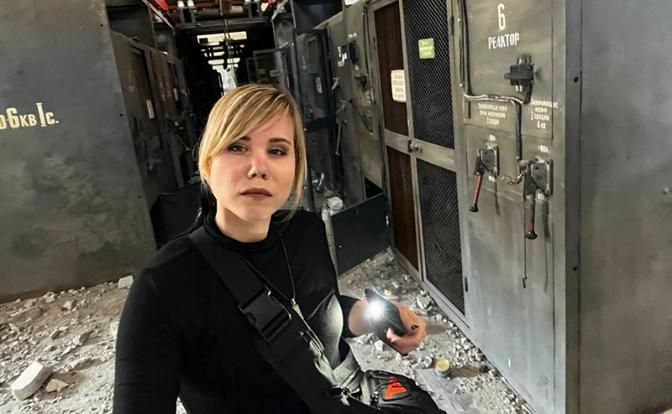 � ���������� �������� ����� ����� �������