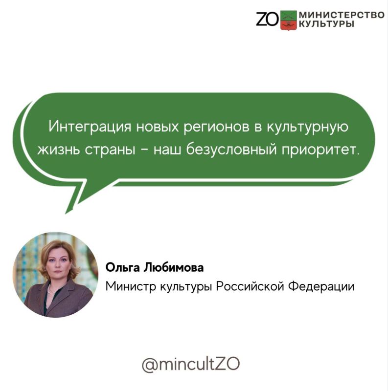 ����������� ������� ��� ������ ����� � �������� ��������