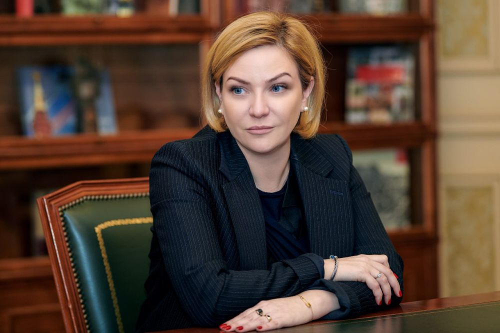 ���������� ����������� ������� � ������ ����� �������� � ���������� ����� ������ - ����������� ���������