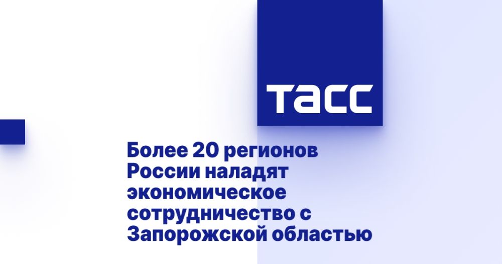 ����� 20 �������� ������ ������� ������������� �������������� � ����������� ��������