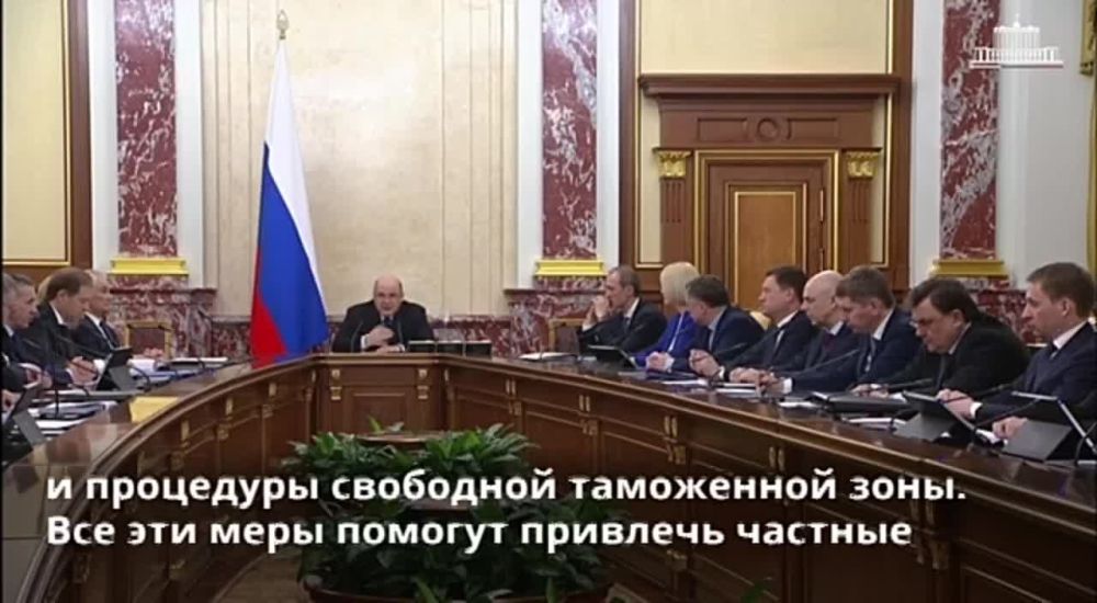 ������������ � �������� ��������� ������������� ���� � ����� �������� ����������� � ������������� ������