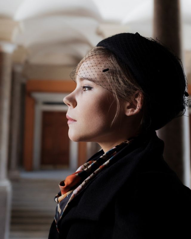 � ���������� �������� ����� ����� �������