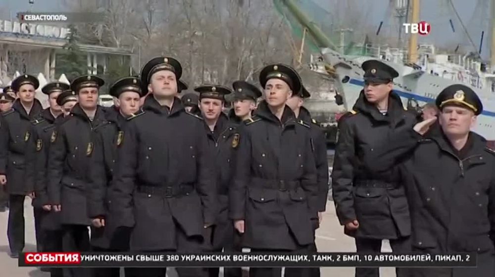 ������ ��������: ��� ����� � ����� ��������� ���������� ��������� ������� ����������� �������� �����