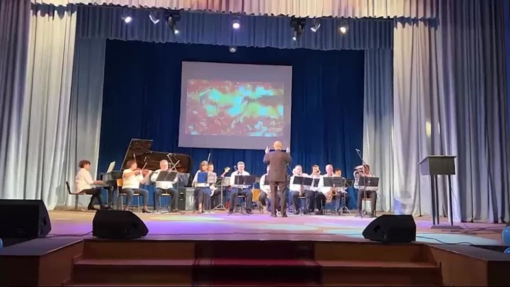 ������ �����������: � ���������� ��� ��������� �������� � ���������� ��� ������ ���������� �������������� ������������� � �������� ���������� � ���������������� ����������