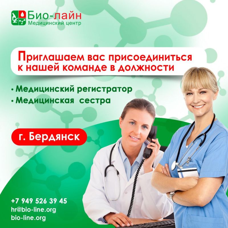 ����-���ͻ ���������� �� ������: