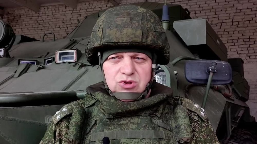 ���������� ������ ������� � ���������� ��������� ������ ���������� �� ������ �� ����������� �����������