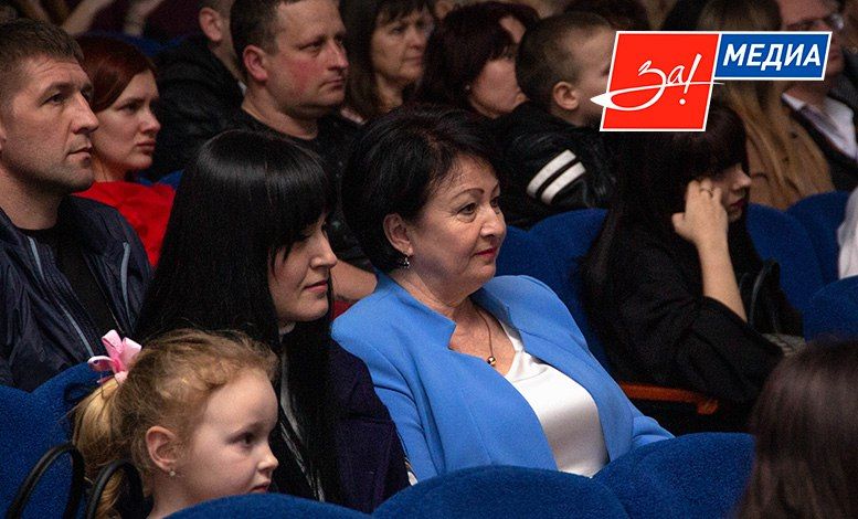 ���� ���������� �������� �������� � ����������