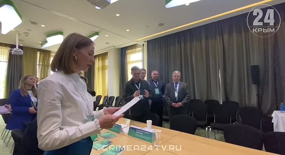 ����������������� ��� ����������� ������� ��������� ���������� � �������������� � ������