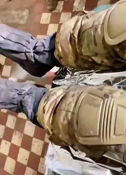 "�� ���� ���� ������i... �� ���� ������ �� ������..."