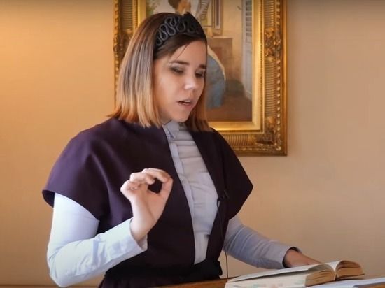 ���� �� ���� ���������� ������ ������� � ����� ����� �������