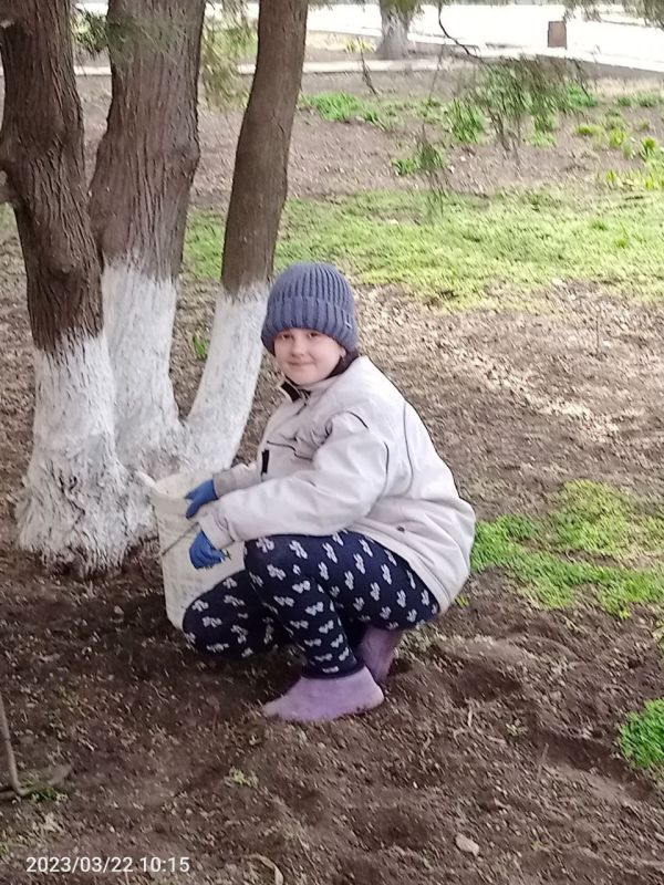 �� ������� ������ ����� ��������� �����