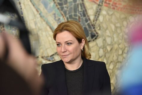 ����������� �� � 2023 ���� ������� 11 ��������� � ����� �������� ������ - �������