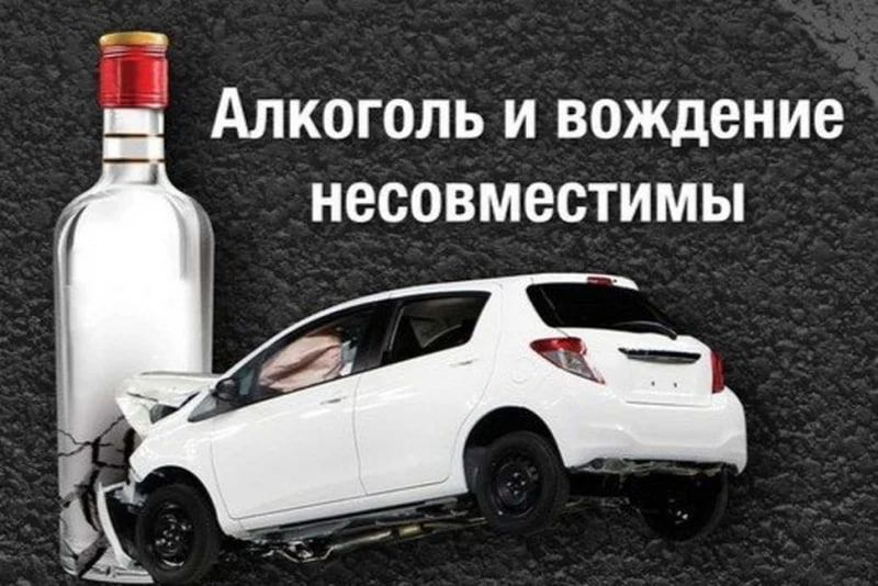 ������� ������� � ���������������� ����������� ������� ����������� ���������� ��������� � �������������� ���������� ��������