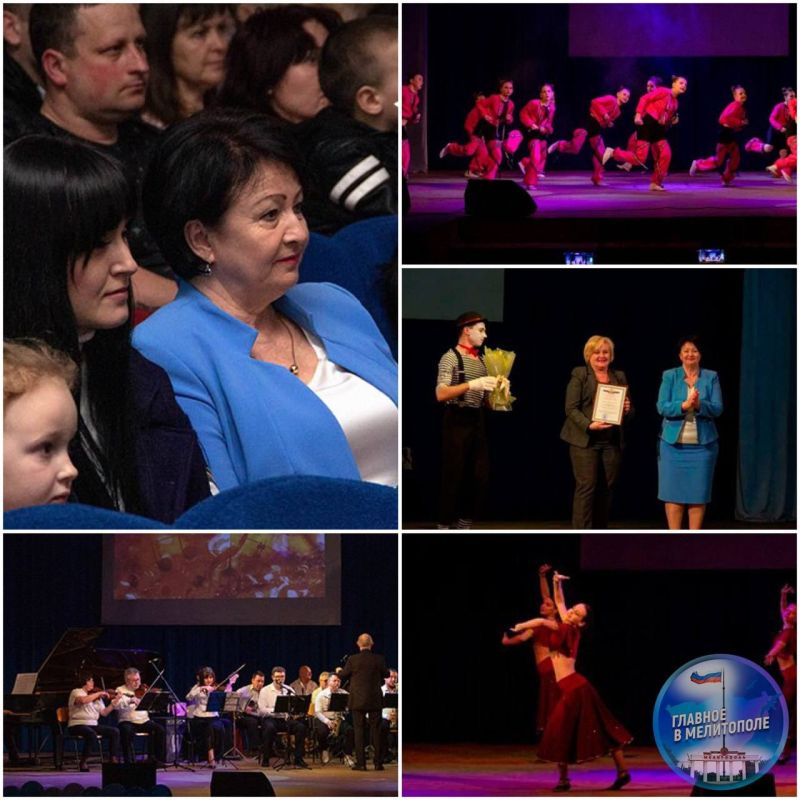 � ���������� ���������������� �������� �������� ��������� ��������