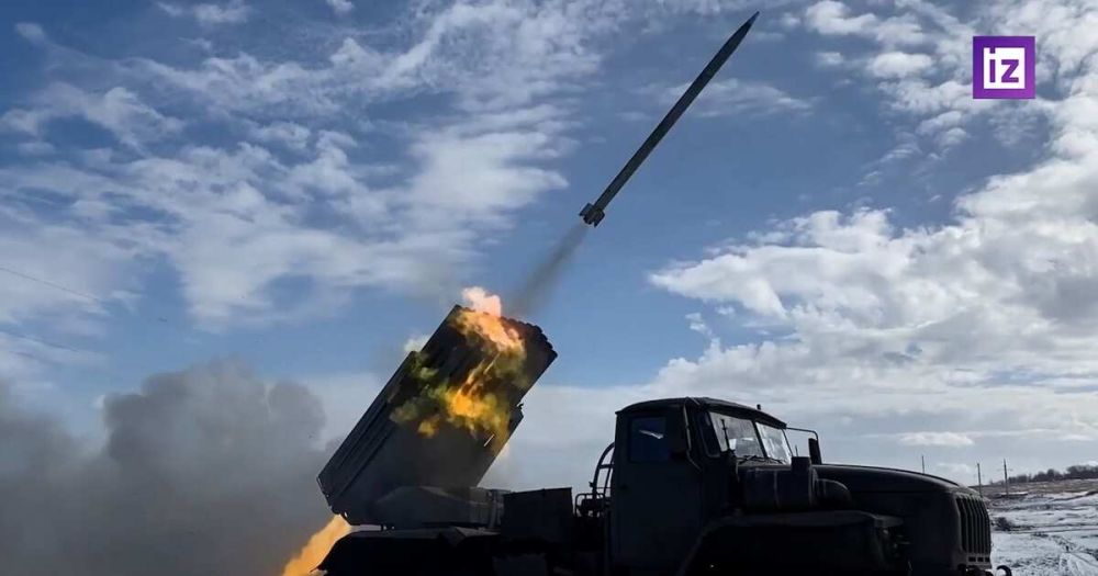 �� �� ���������� ����� ����������� "������������ �������" � ���