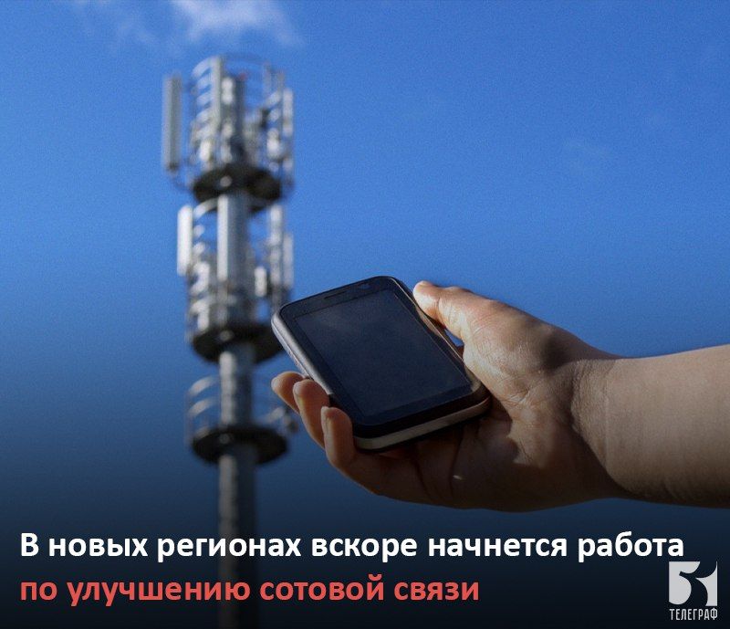 � ����� �������� ������ �������� ������ �� ��������� ������� �����