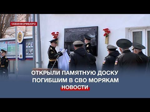 � ����������� ������� ������ �������� � ��� ������� ������� ��������� ��������