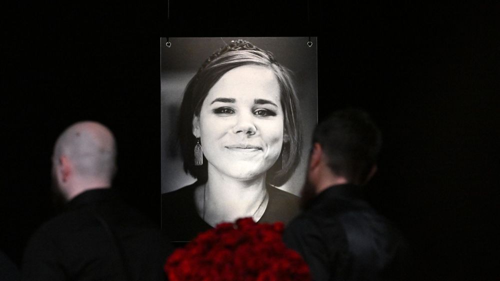 ����� � ���������� ������� ��� ������ ����������� �������