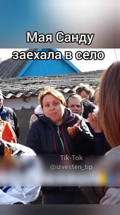 ��������� �������, ��������� ��������, ������������� ������ ������ (�� ��� �� ����� ��������), �� �������������� ��-����� �� �������..