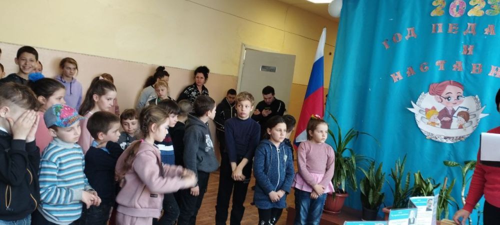 � ��� �� ��������� ��� 54 ������� ��������� �������� ����������� ���� �������� � ����������