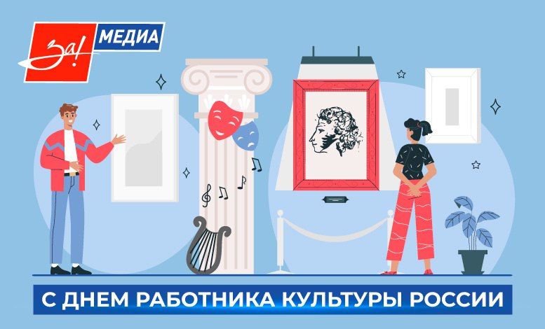 � ��������� � ����������� ������� ��� ������! ��������� ����������� ������ � ���������, ���������� �����������, ���������� ����������� � ������������ ������, ������������ ����� ��������, ����������� �������������� ����������������