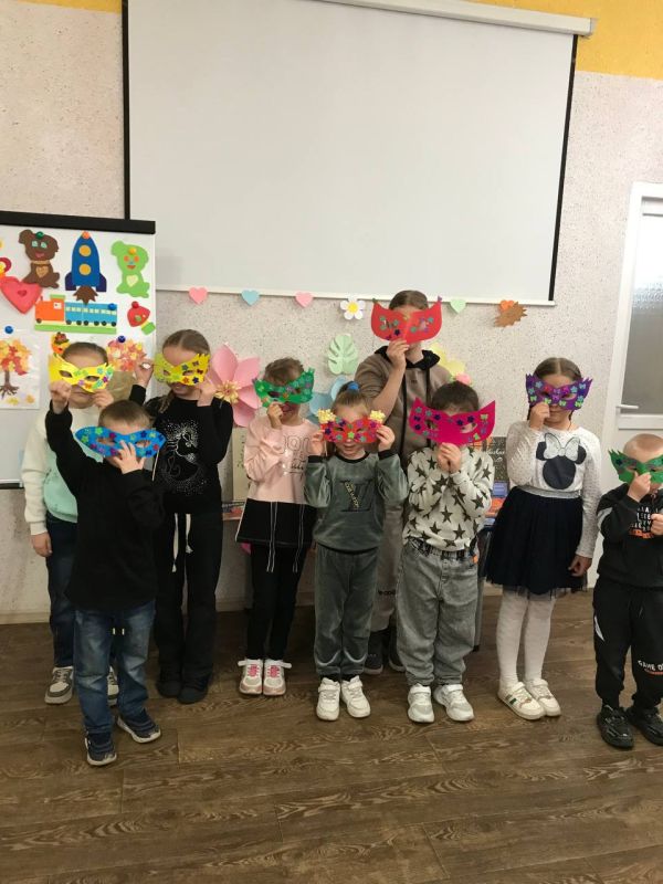 � ���������� ���������� �����-�����, ����-������, ������� ������������� � ����������� ������� ���������� ��.������� (���������) ������ ������-����� ���� ������, ��� ���� �����!�, ������������ �� ���������� ��� ������