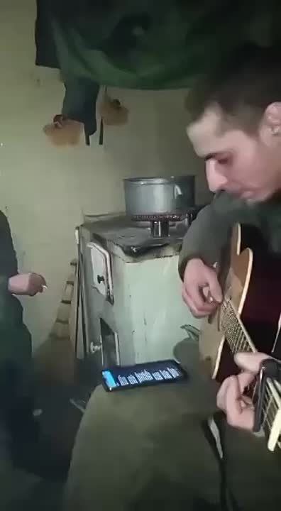 ����������� ������ � ���� ���