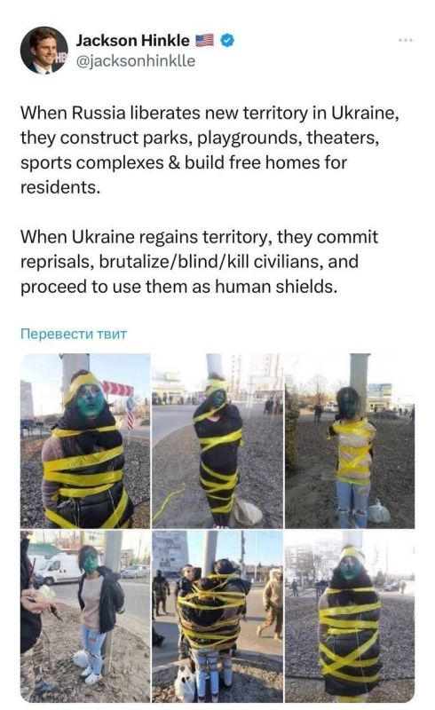 ������ ������: ������������ ��������� ������� ����� ��������� ������������ ������ � ������ � �������