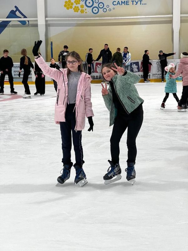 ��� � ���������� ������������ ������� �� ������� ����� "ICE" � ����� ����������.