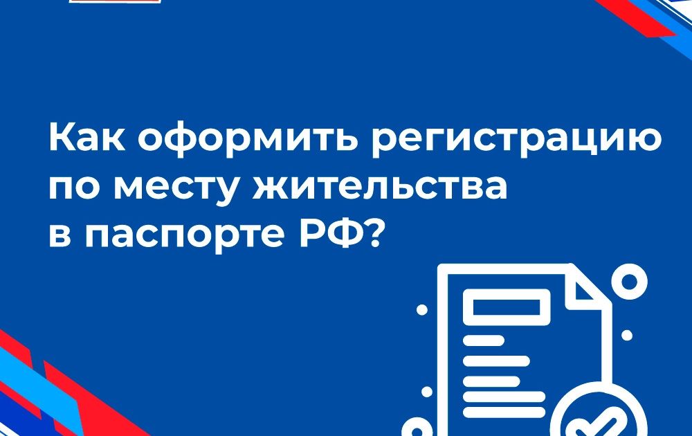 ��� ��������� ����������� �� ����� ���������� � ���������� ��������