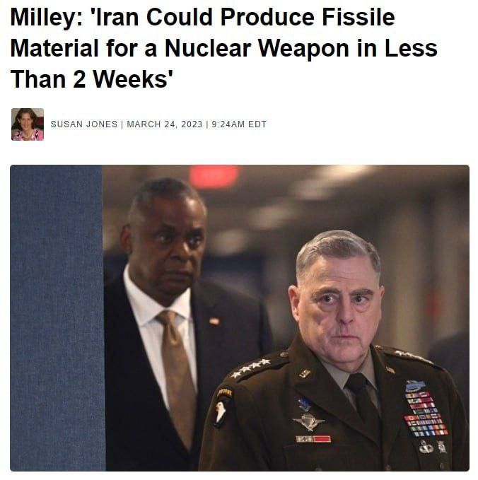 � ������� ��������� 12 ���� ���� ����� ���������� ������ ������� �����