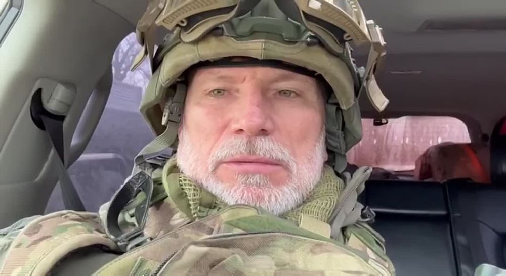 ������� ��������: �� ������������ ����������� - �������� ��� ������� ����, ��� � ������� � ��� ������������