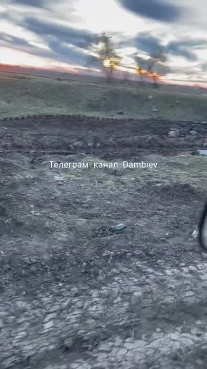 ������ �������: ������������ � ����������� ������� ������� ������� ���������� ����� � �������: ����� �-64��, ���-2 � �������� ������