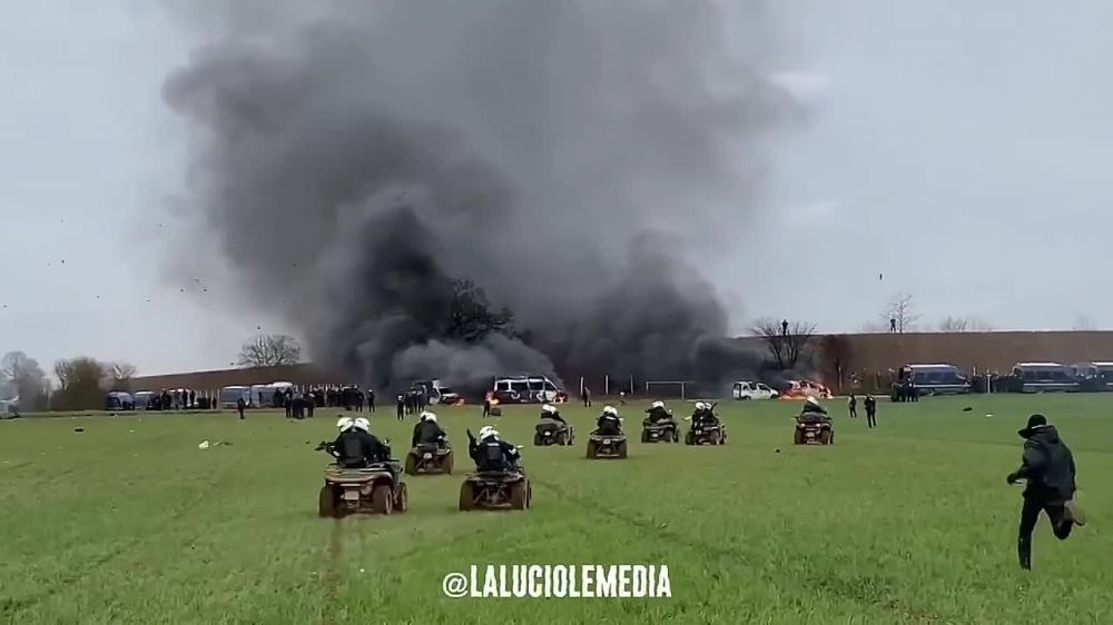 � �������� ����-����� �� ������� ����� ������������� � ������������ ����������� ����� ��������� �����