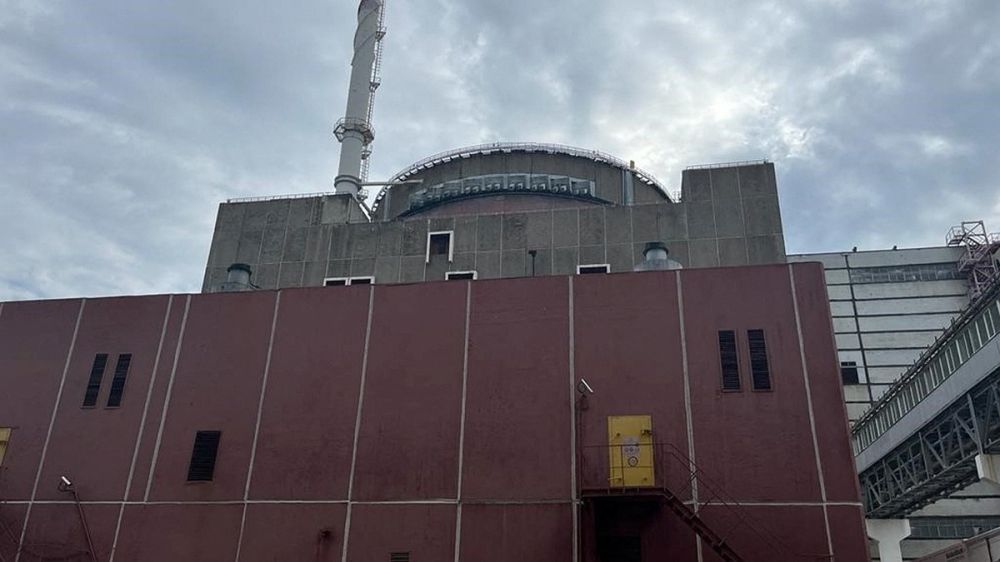 �����: � ���������� ����� �������������� �������� �� ��������� ������������