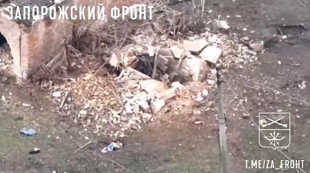 ����� �����: ����� ������ ������ ��������� ��� �� ����������� ������� ������� ��� �� ����������� �����������