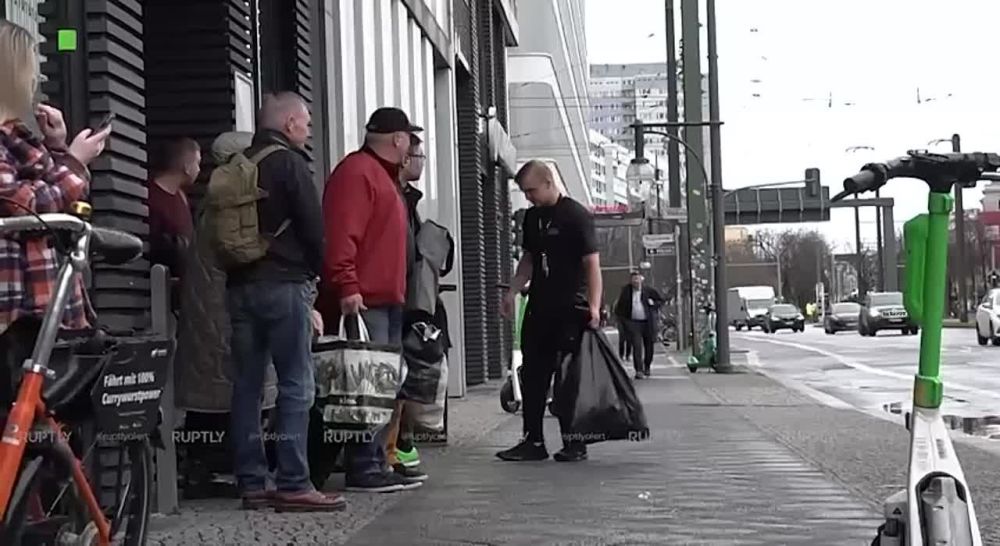������ � ������� ������� ���������� �������� � ���������� �������������� ������